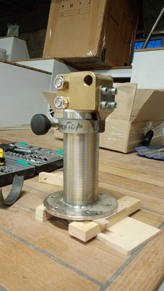 WhatsApp Image 2025-11-04 at 16.30.05_902dbcf4.jpg