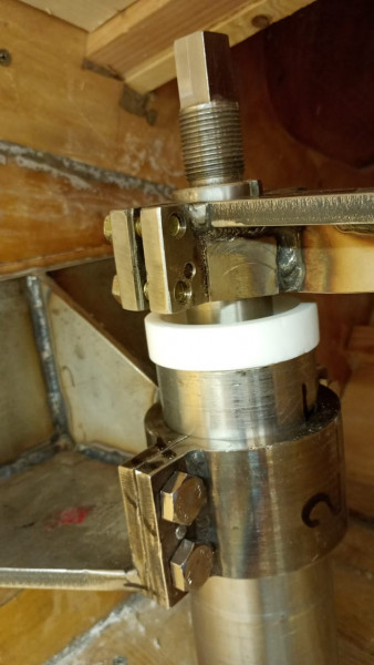 WhatsApp Image 2025-10-15 at 12.23.40_f46c3786.jpg