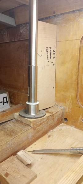 WhatsApp Image 2025-10-21 at 12.56.57_34238119.jpg