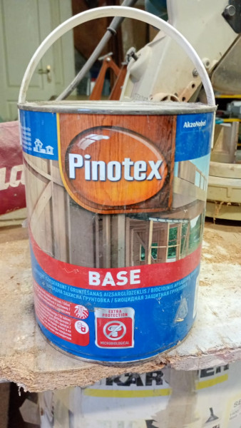 WhatsApp Image 2025-11-05 at 15.38.29_aee0c8b9.jpg