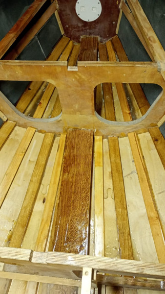 WhatsApp Image 2025-11-15 at 14.20.09.jpeg