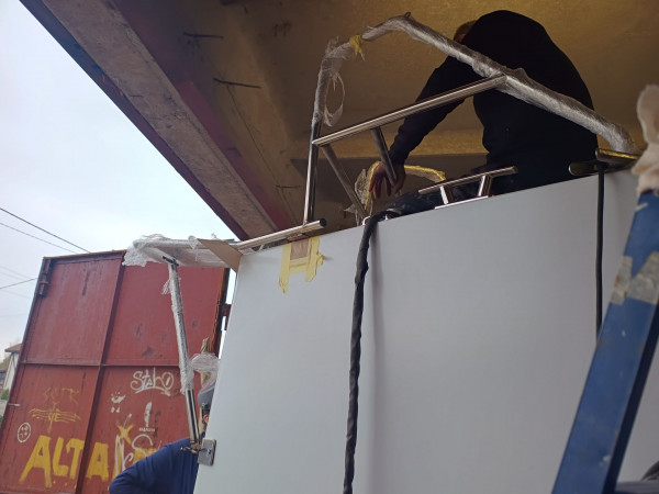 2025-04-12 16.55.47.jpg