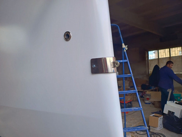 2025-04-12 14.22.45.jpg