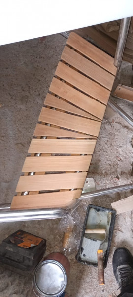 WhatsApp Image 2025-11-21 at 15.23.301.jpeg