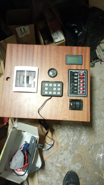 WhatsApp Image 2025-12-06 at 17.50.57.jpeg