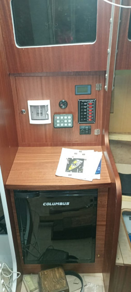 WhatsApp Image 2025-12-13 at 20.54.10.jpeg