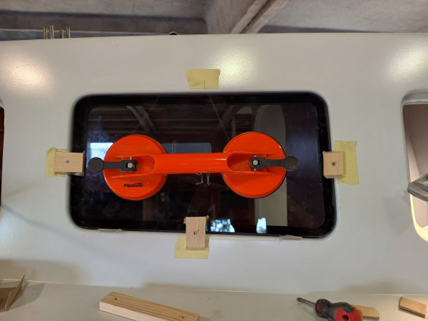 2024-06-30 11.07.02.jpg