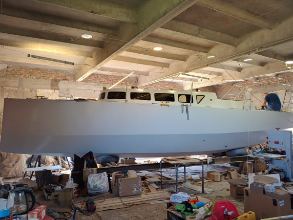 2024-07-06 15.09.24.jpg