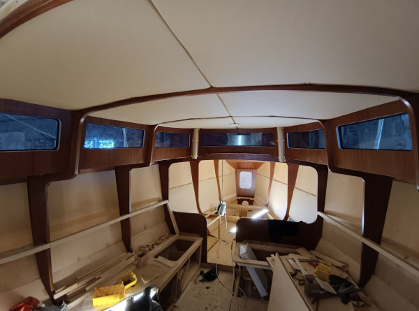 2024-07-06 18.33.59.jpg