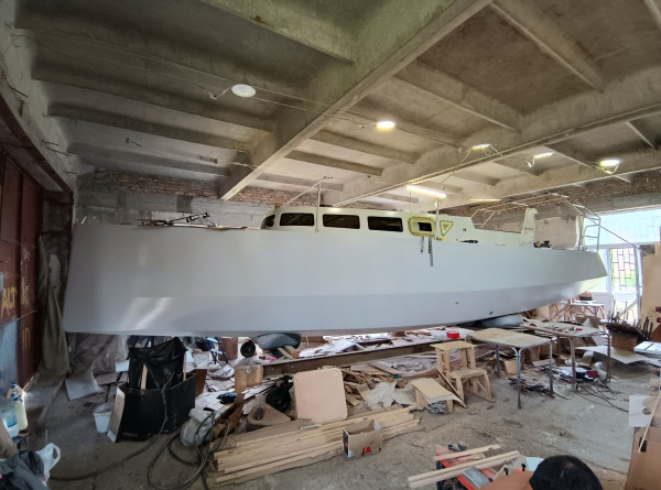 2024-07-05 13.15.48.jpg