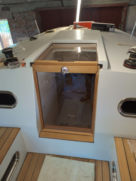 2024-07-07 10.30.31.jpg