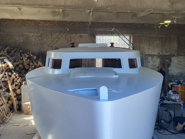 photo_2024-03-31_15-05-38 (2).jpg