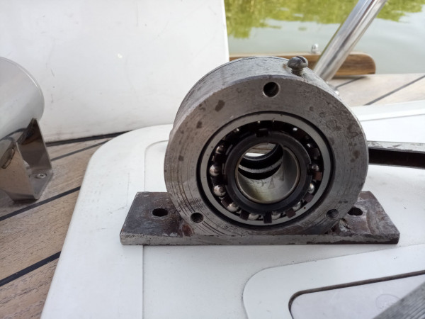 2020-07-29 11.44.13.jpg