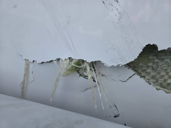 photo_2026-01-16_16-08-33 (2).jpg