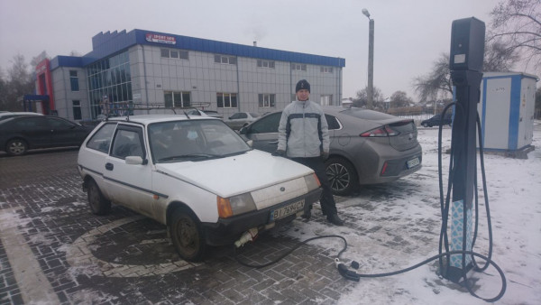 изображение_viber_2026-01-24_19-19-06-932.jpg