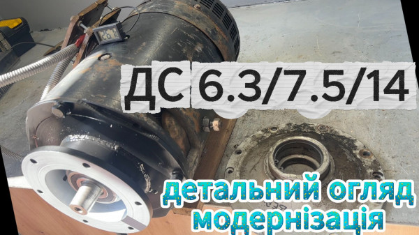 Без имени.jpg