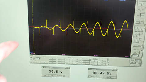 sine_slow2.png