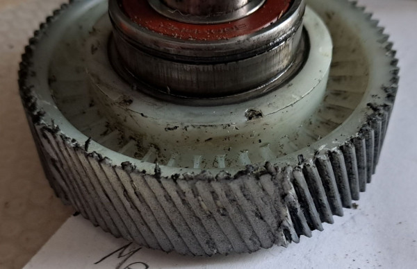 20260703_193358.jpg