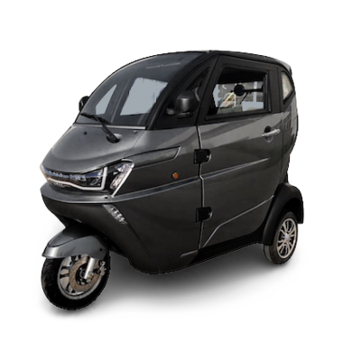 6_Tricycle_Electric_Scooter_Model_J1.png