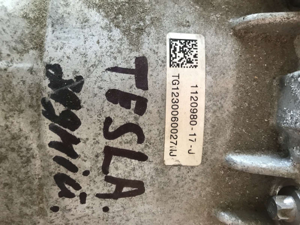 изображение_viber_2026-08-30_10-43-57-928.jpg