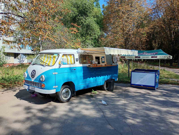 изображение_viber_2026-08-31_08-08-41-199.jpg
