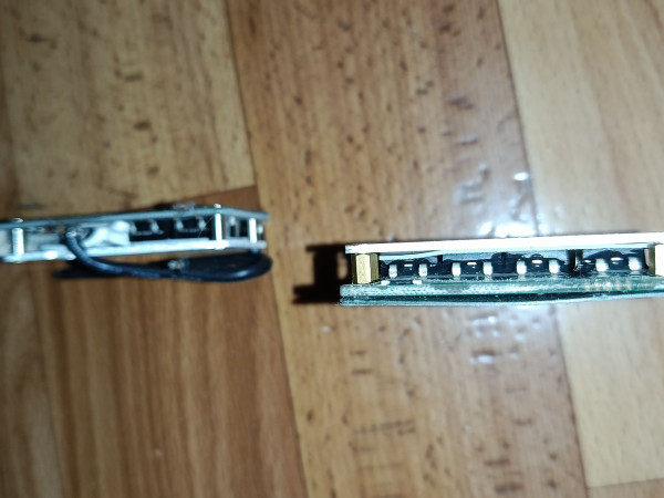 MVIMG_20260908_175834.jpg