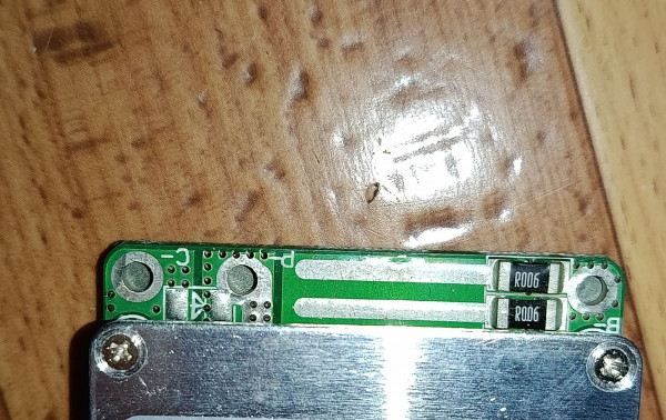 MVIMG_20260908_175841.jpg