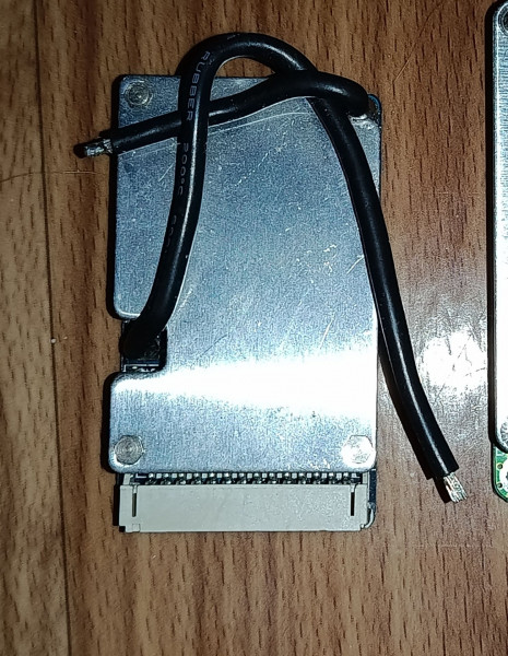 MVIMG_20260908_175804.jpg
