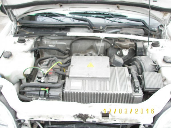 100_7187.JPG