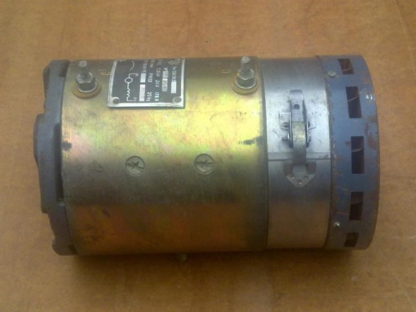 305674014_1_1000x700_elektrodvigatel-postoyannogo-toka-3dn513-kirovograd_rev003.jpg