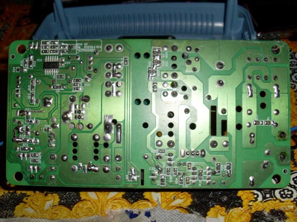 SL372020.JPG