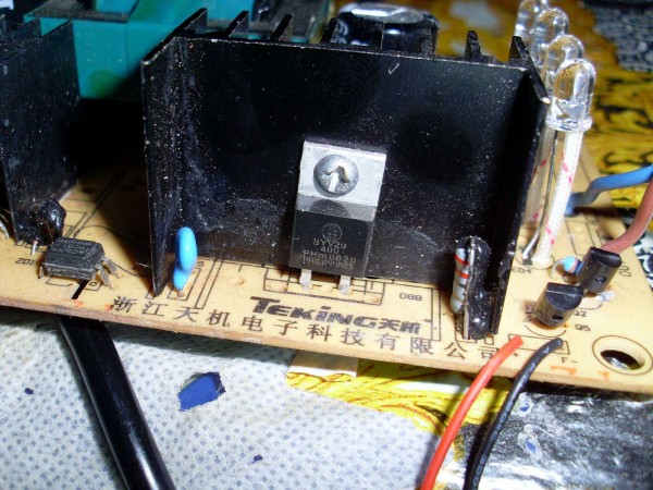 SL372022.JPG