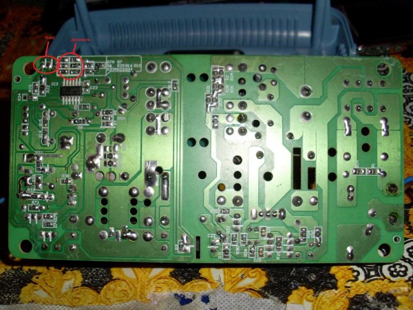 SL372020.JPG