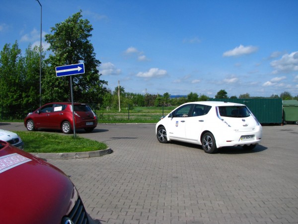 IMG_5353.JPG