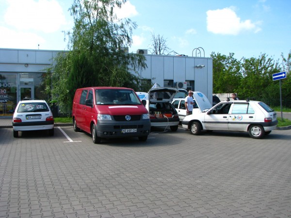 IMG_5355.JPG