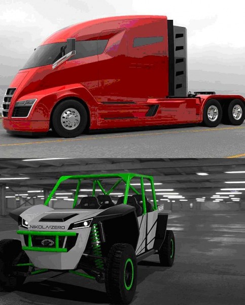 Nikola Autos.JPG