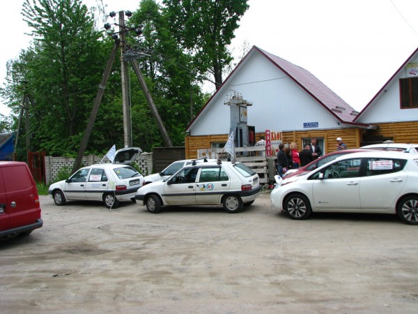 IMG_5401.JPG