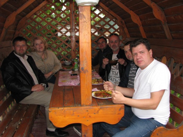 IMG_5419.JPG
