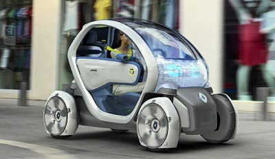 renault-z23-twizy-z-e-concept-titel.jpg