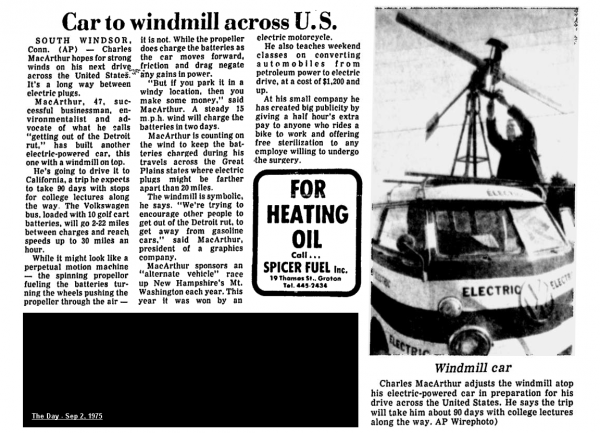 The Day - Sep 2, 1975_Windmill Car.PNG