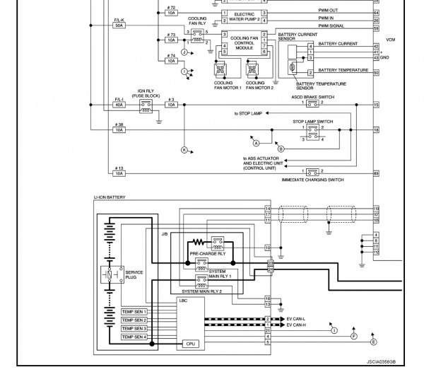 CHAdemO_interface0.jpg