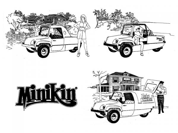 minikin-4.PNG