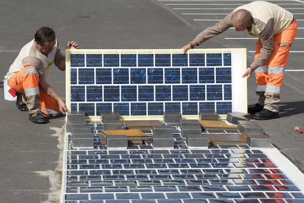 solar-road-france-archspeech-3.jpg
