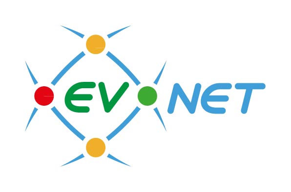 evnet-01.jpg