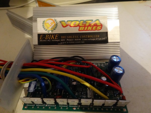 600w.jpg