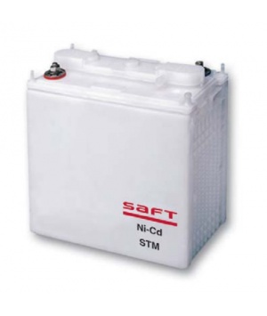 saft-6v-100ah-stm-5-100-mr-nicd-battery.jpg