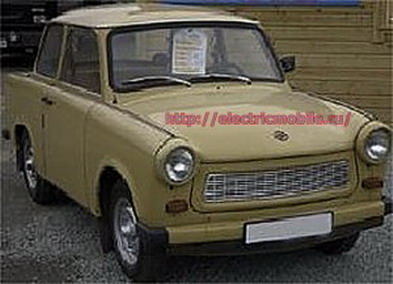 trabant-300x217.jpg