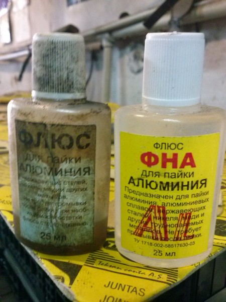CAM00122.jpg