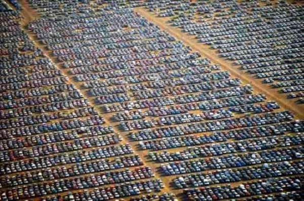 72b8e4cs-960[1].jpg