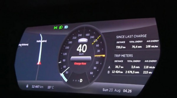 tesla-728-km.jpg